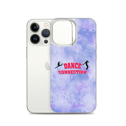 Dance Connection Case for iPhone®