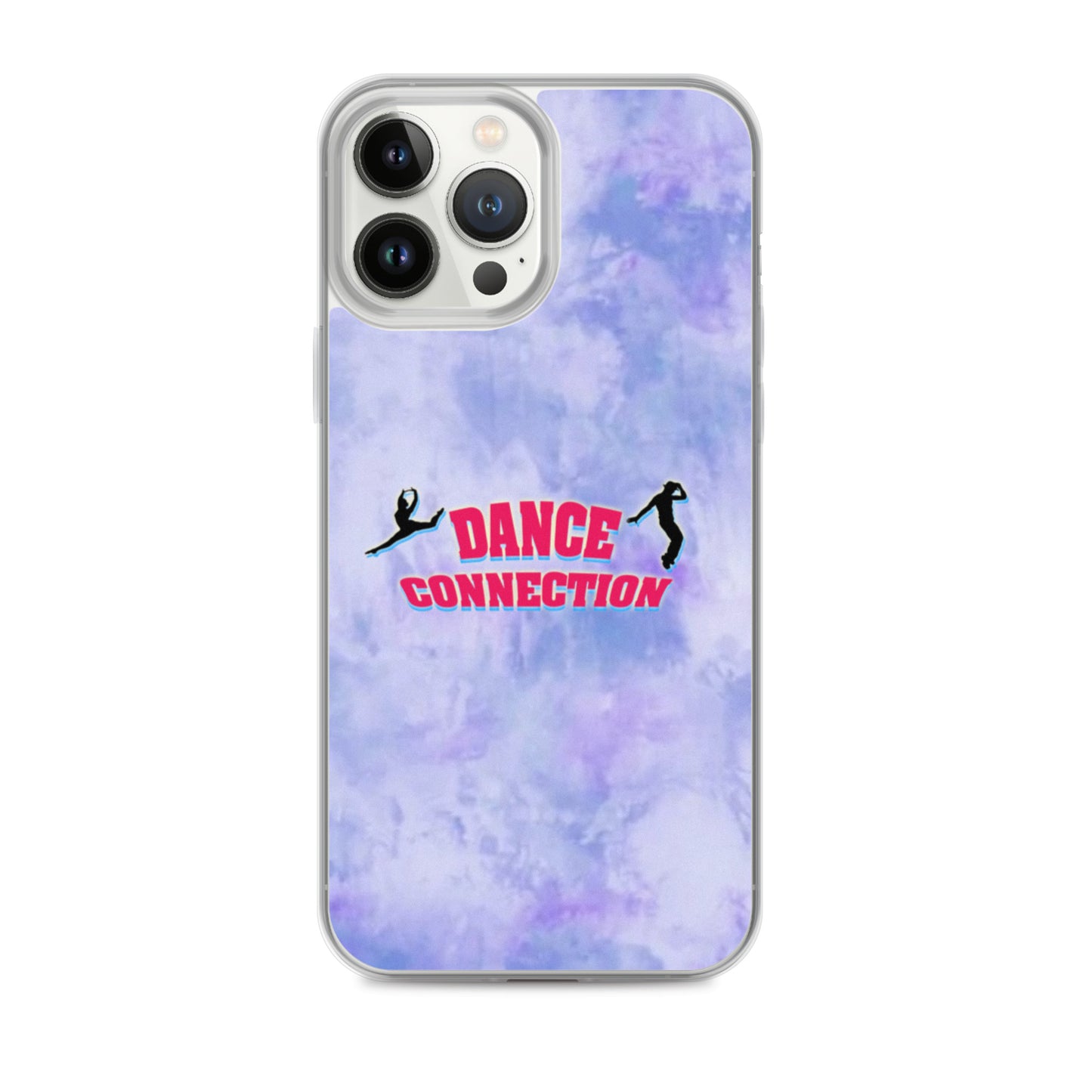 Dance Connection Case for iPhone®