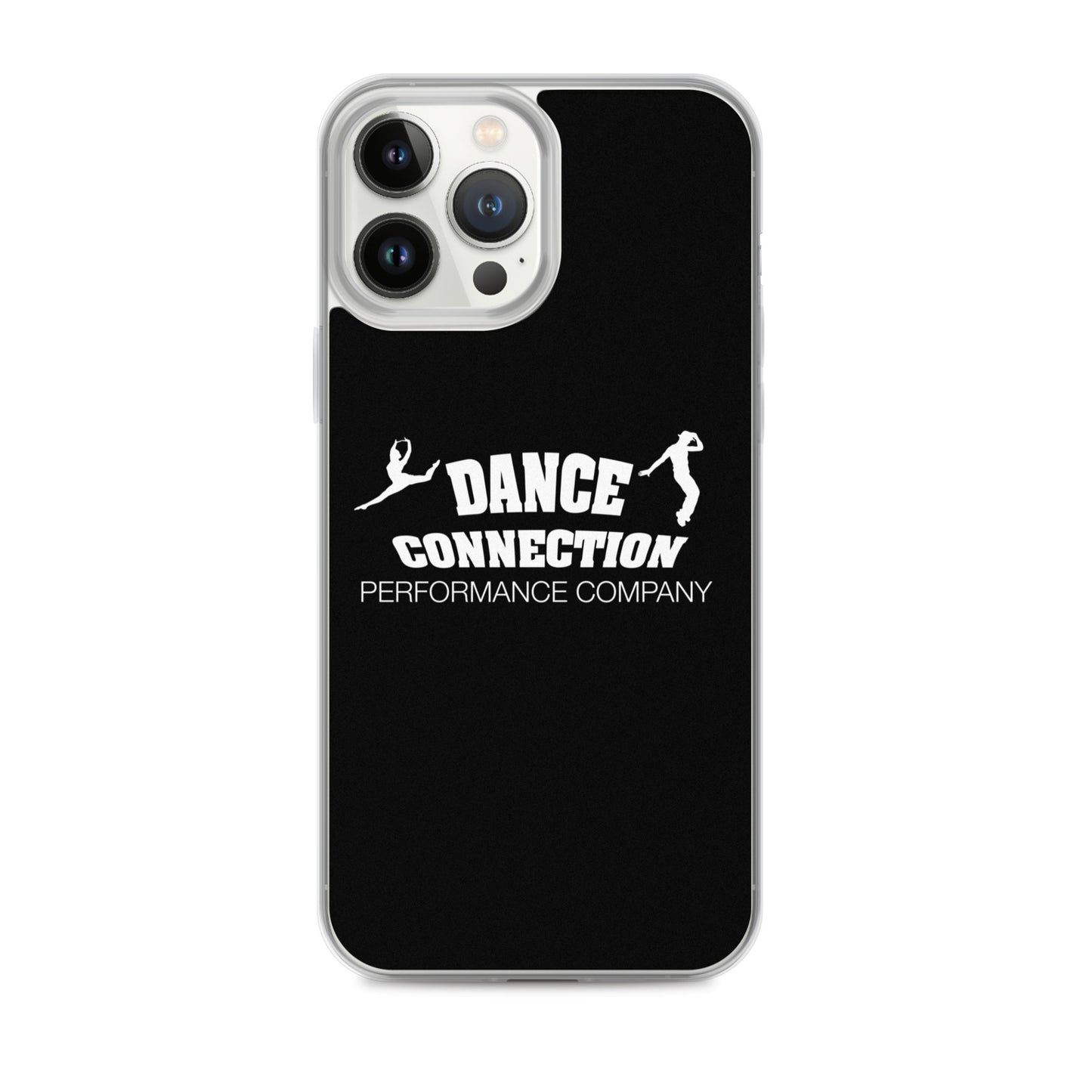 Performance Company Case for iPhone®