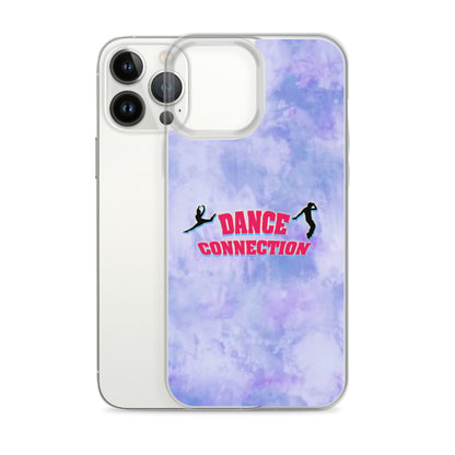 Dance Connection Case for iPhone®