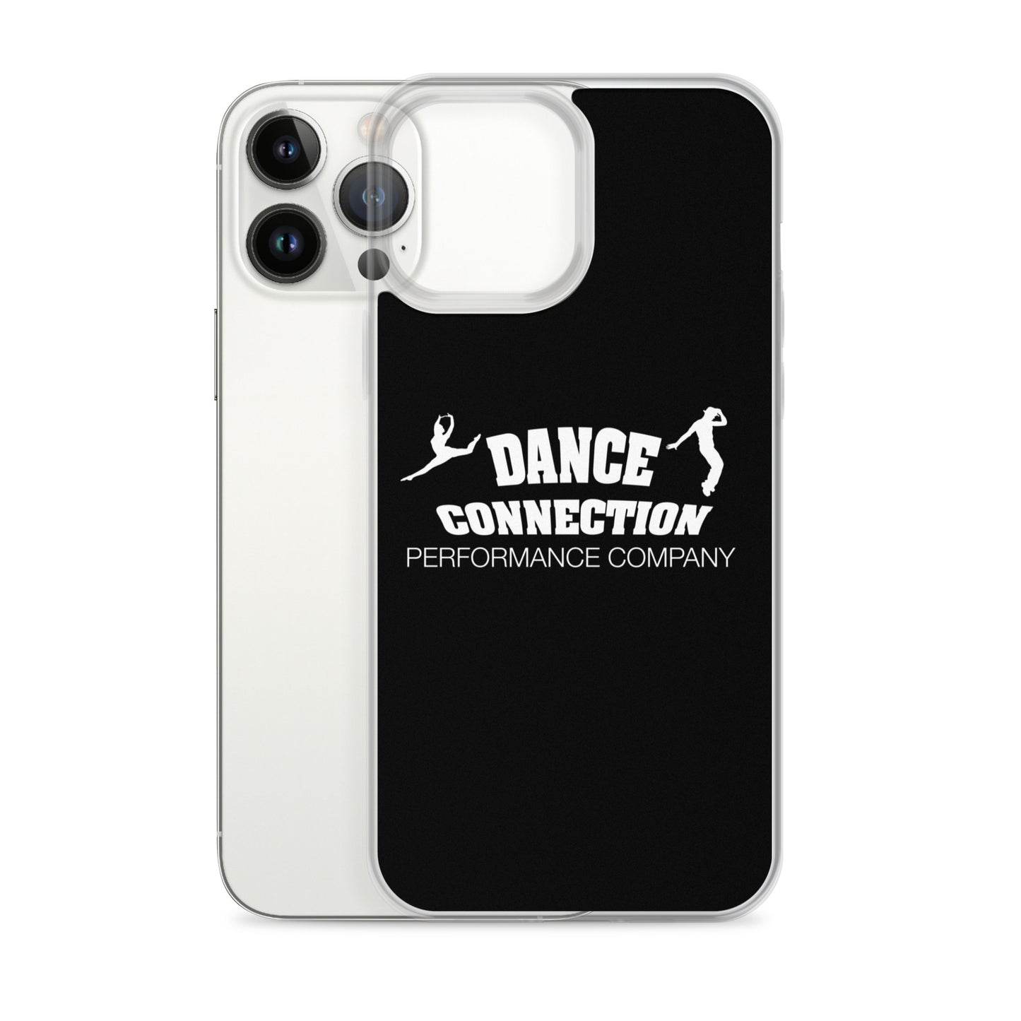 Performance Company Case for iPhone®