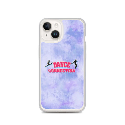 Dance Connection Case for iPhone®