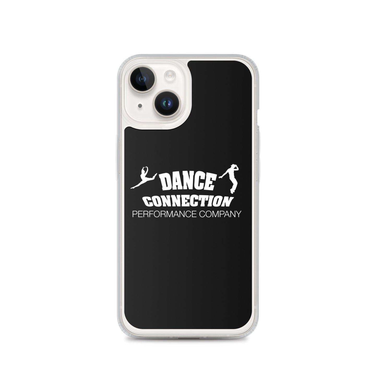 Performance Company Case for iPhone®