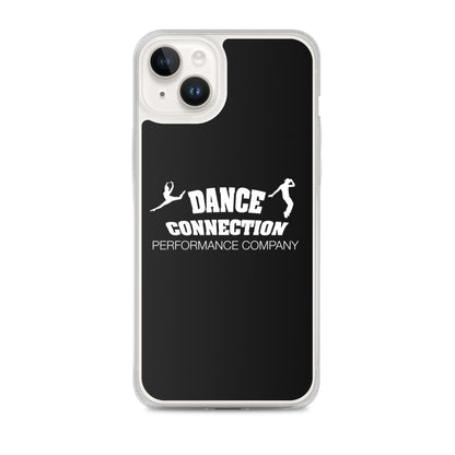 Performance Company Case for iPhone®