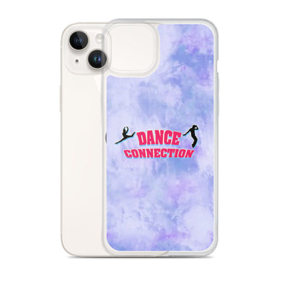 Dance Connection Case for iPhone®