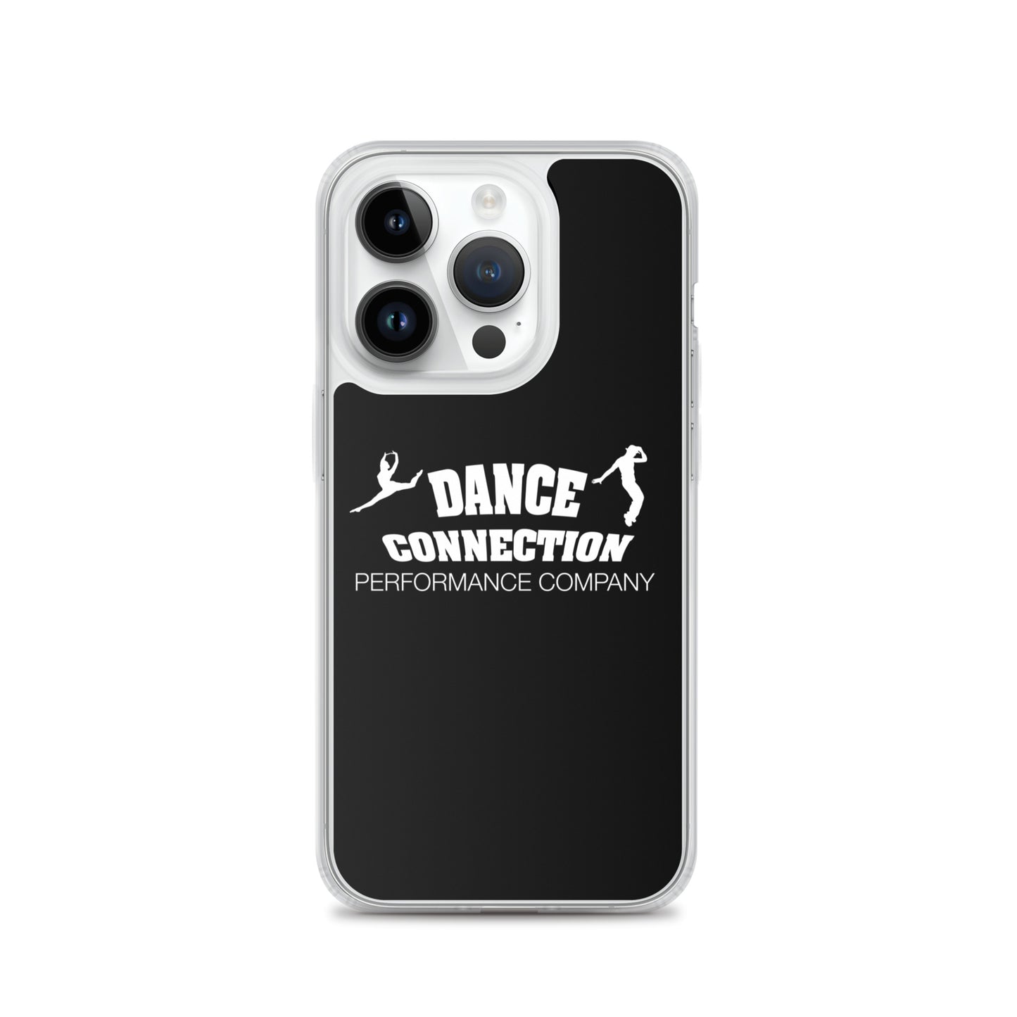 Performance Company Case for iPhone®