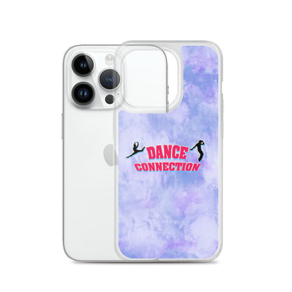 Dance Connection Case for iPhone®