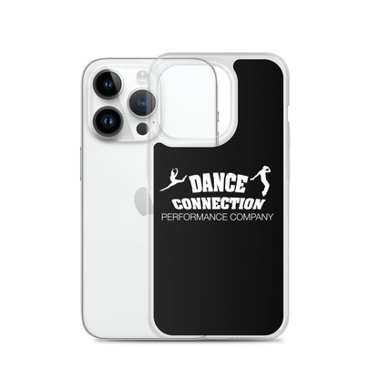 Performance Company Case for iPhone®