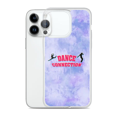 Dance Connection Case for iPhone®