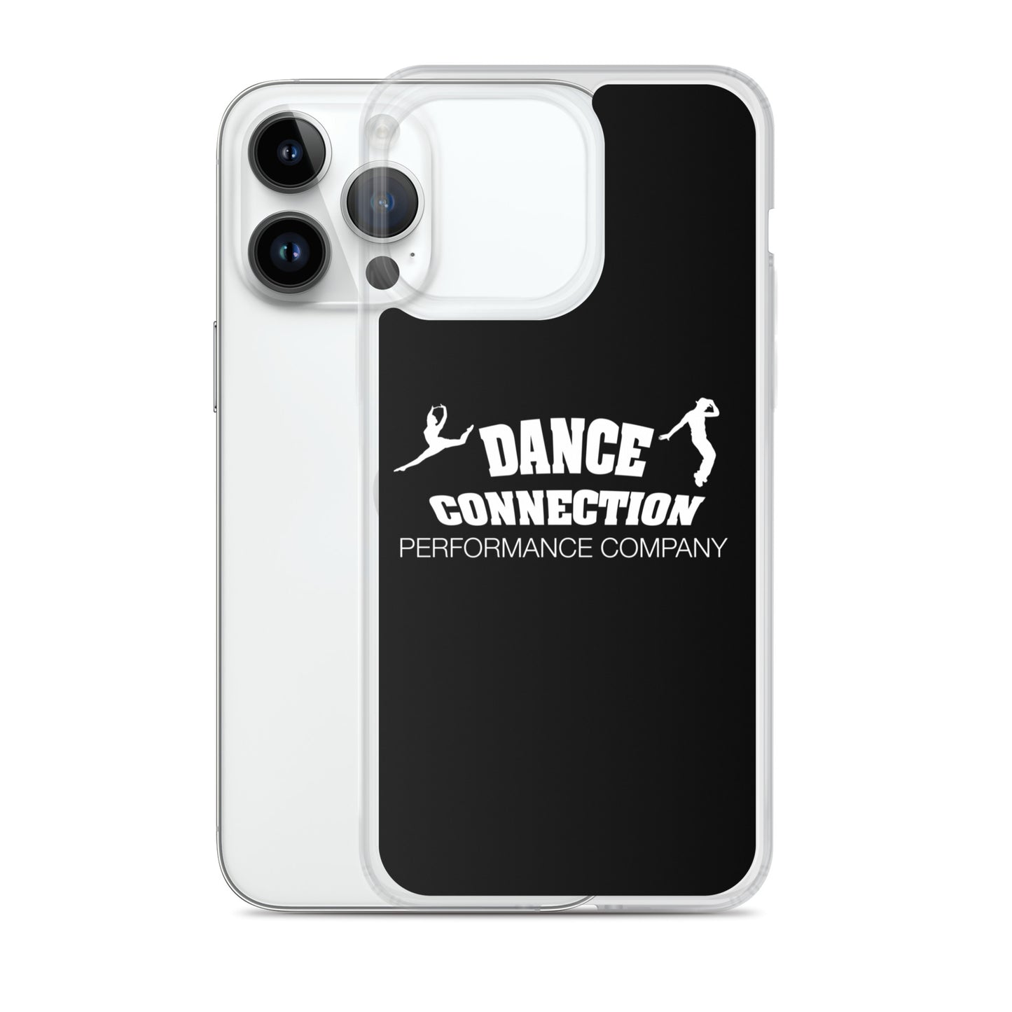 Performance Company Case for iPhone®