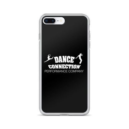 Performance Company Case for iPhone®