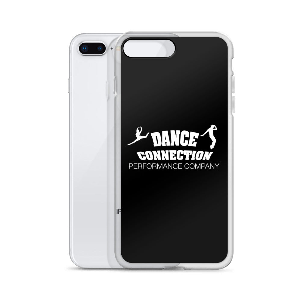 Performance Company Case for iPhone®