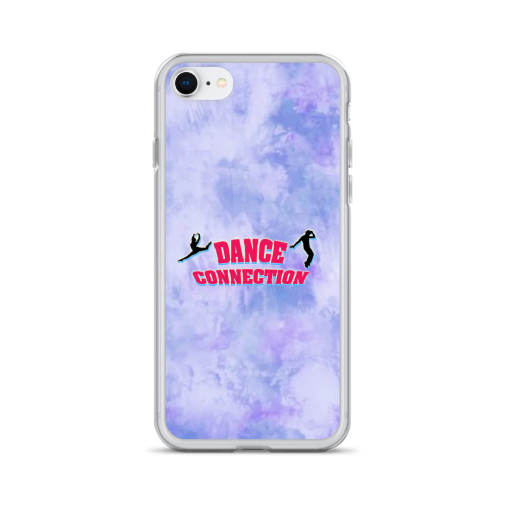 Dance Connection Case for iPhone®