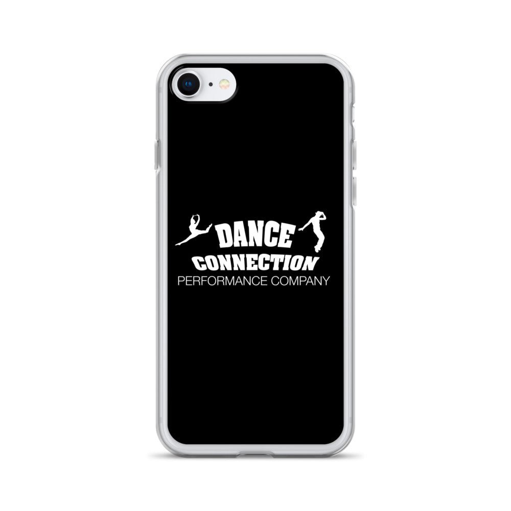 Performance Company Case for iPhone®