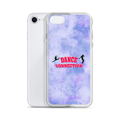 Dance Connection Case for iPhone®