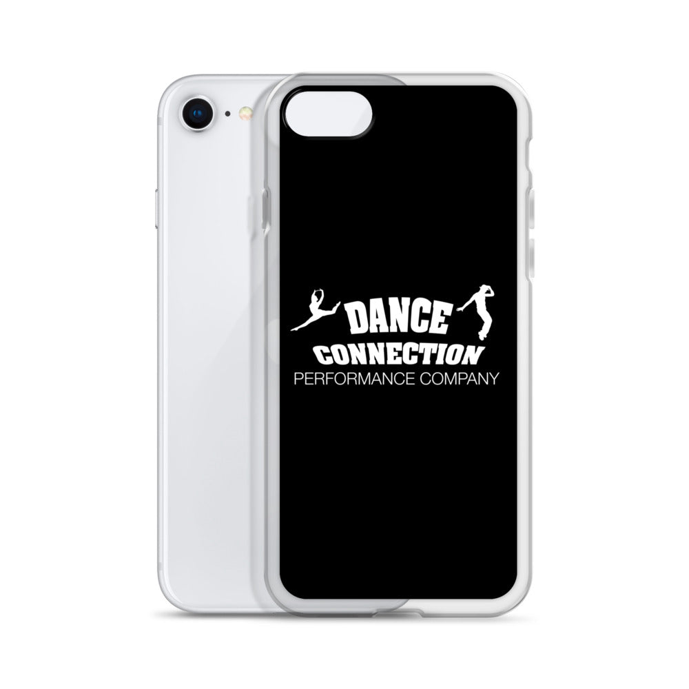 Performance Company Case for iPhone®