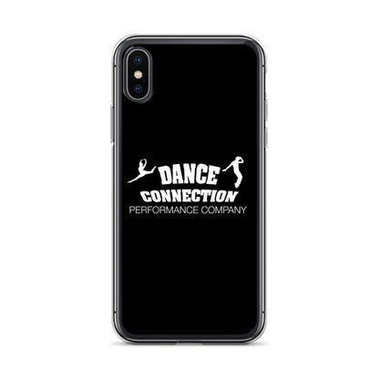 Performance Company Case for iPhone®