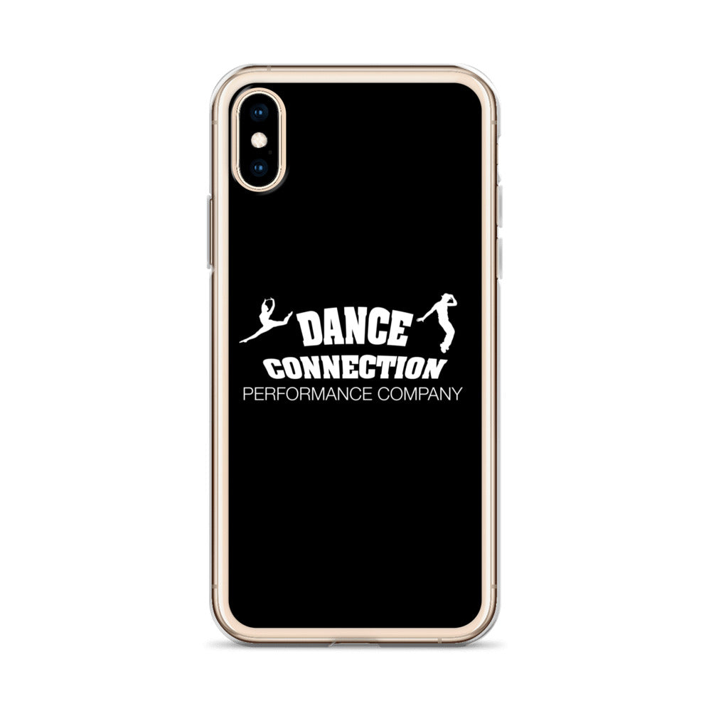 Performance Company Case for iPhone®