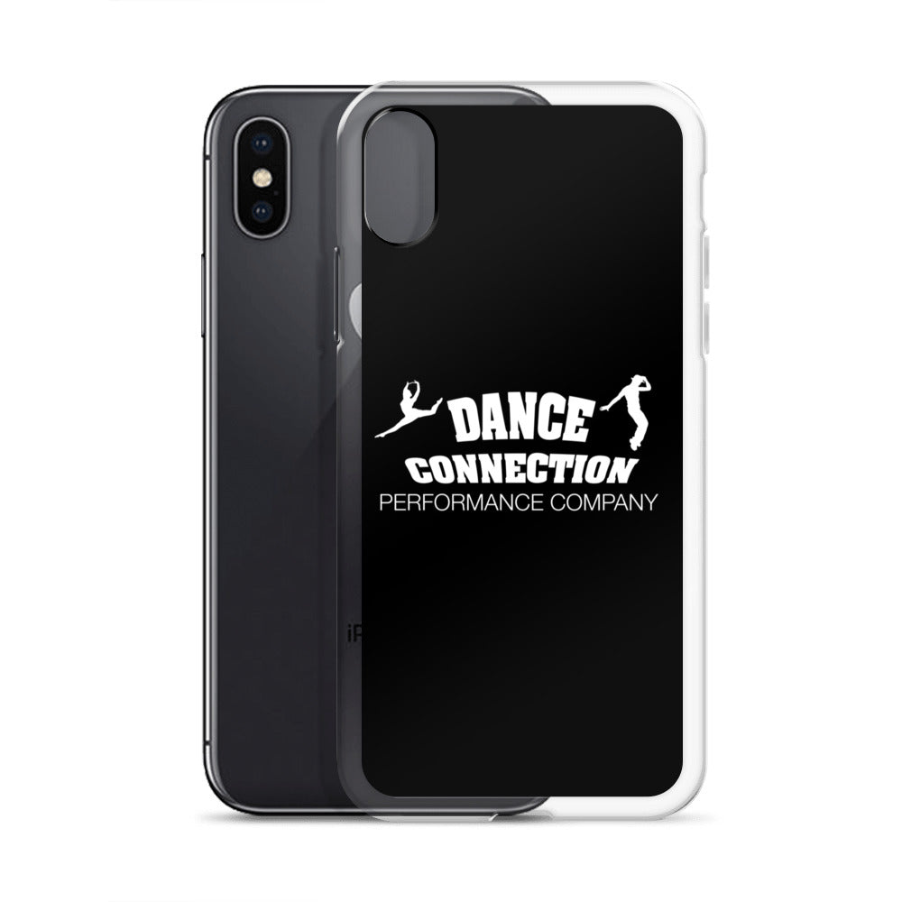 Performance Company Case for iPhone®