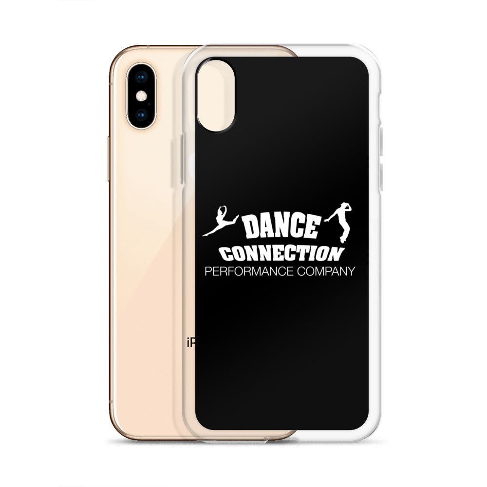 Performance Company Case for iPhone®