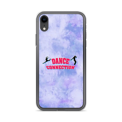 Dance Connection Case for iPhone®