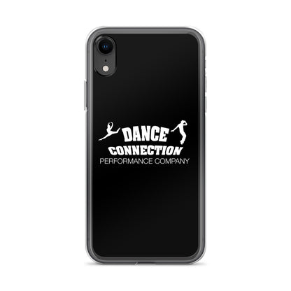 Performance Company Case for iPhone®