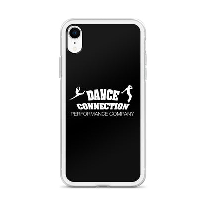 Performance Company Case for iPhone®