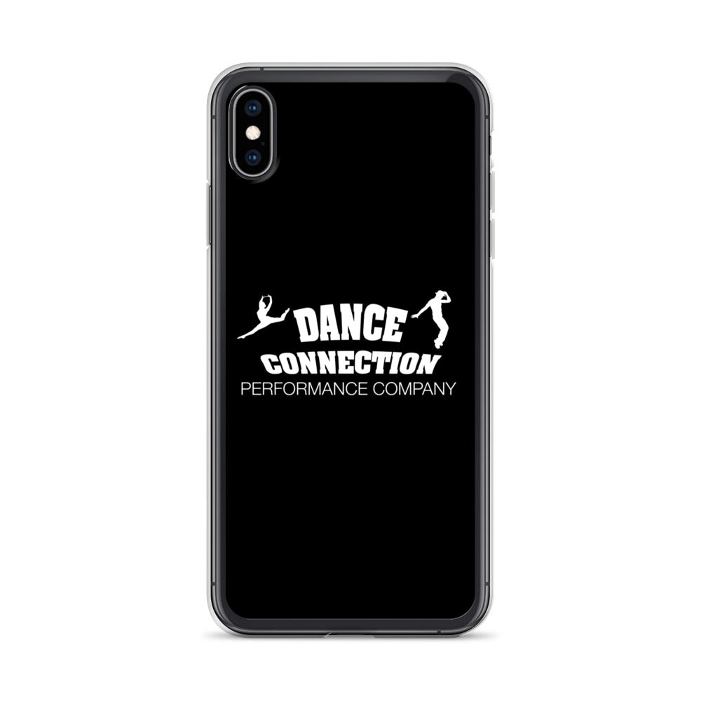 Performance Company Case for iPhone®