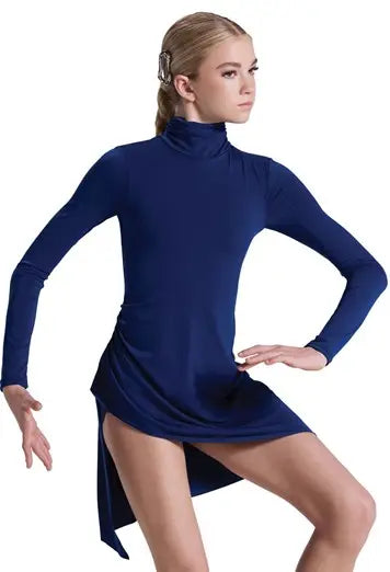 Miss Donna's Tue 9:30 Contemporary