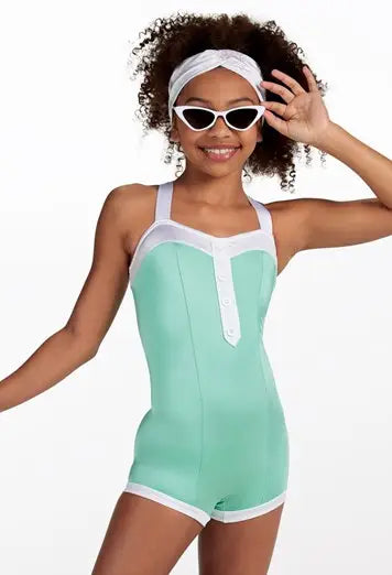 Miss Jenn's Wed 7:30 Acro