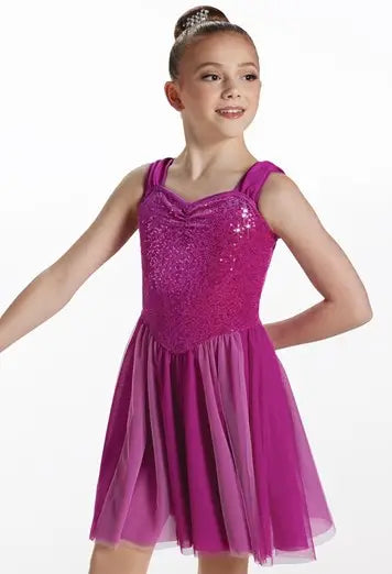 Miss Korinne's Fri 6:15 Ballet