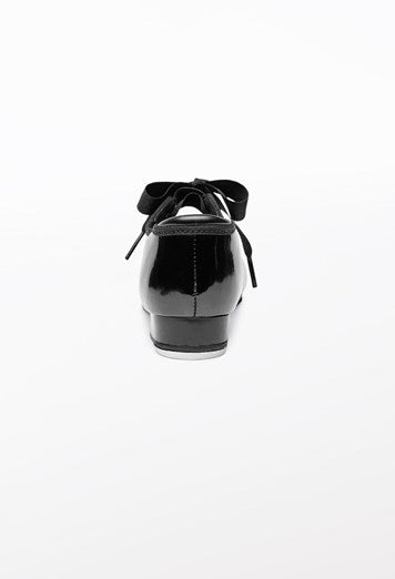 Ribbonette Tap Shoe