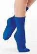 FreeFlow Dance Socks