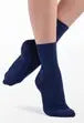FreeFlow Dance Socks