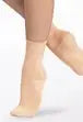 FreeFlow Dance Socks